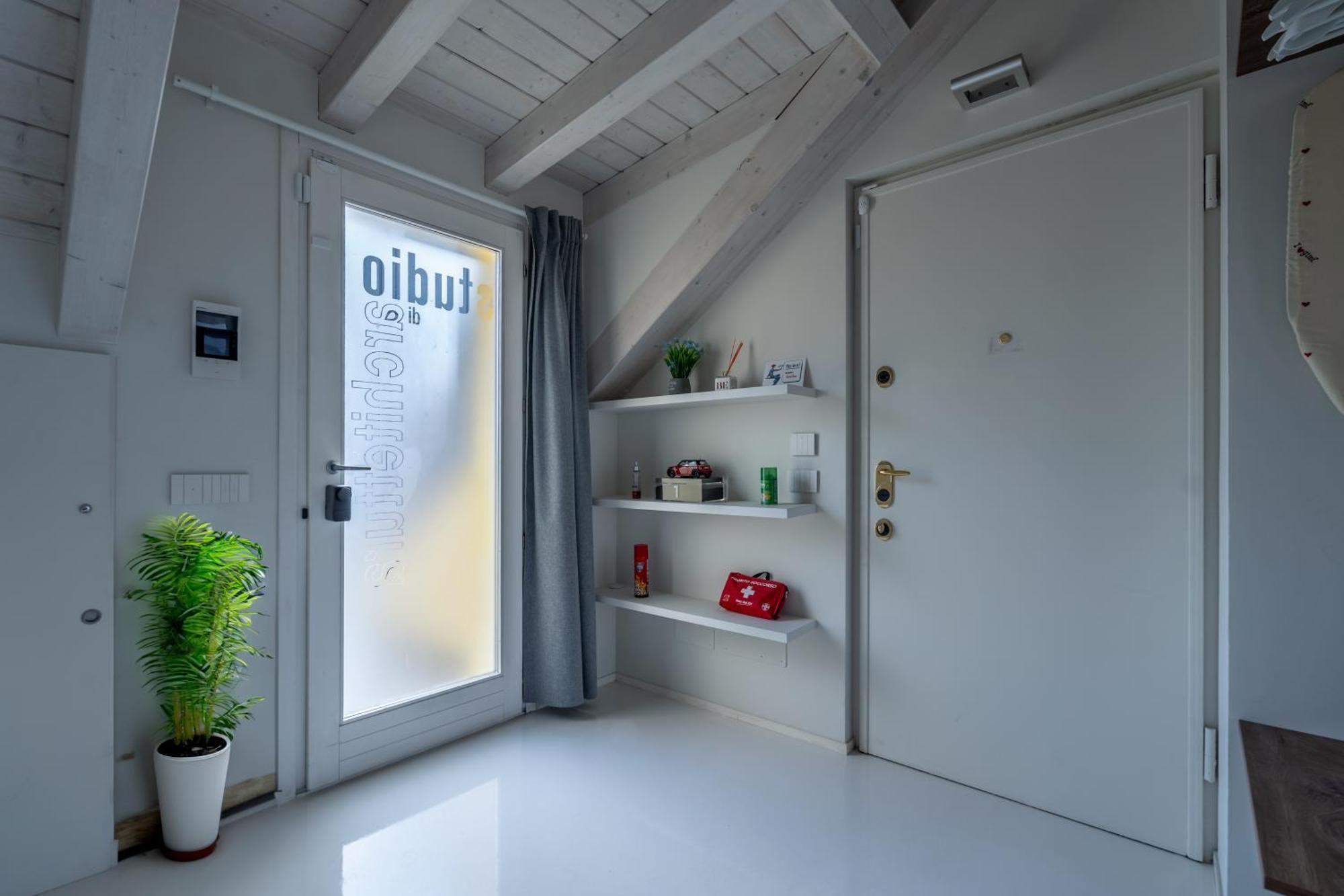 Corso Como Vibes Studio - Wifi - Next To Metro Μιλάνο Εξωτερικό φωτογραφία